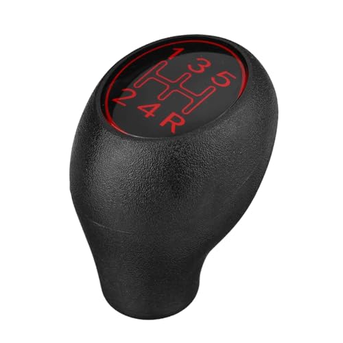 Juttzzei Pommeau de Vitesse...