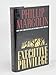 Executive Privilege: A Novel
