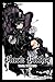 Black Butler, Vol. 6
