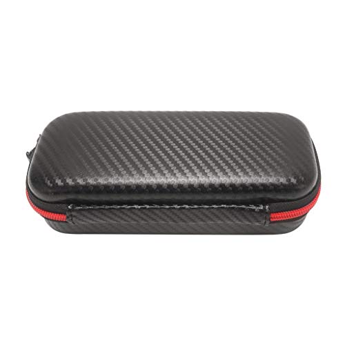 Preisvergleich Produktbild Altsommer Wasserdichte Tragetasche, Wasserdichtes Tragbares Ladegerät Bag Box Kompatibel mit DJI Osmo Pocket Ladekoffer