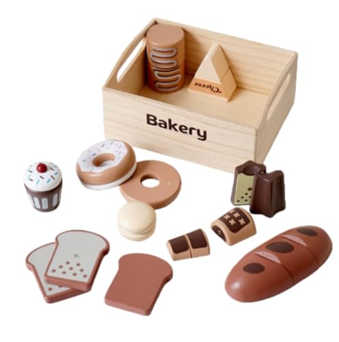 Sailozai؎؉ʕJbgyHZbgAؔZbgA؂܂ȔZbgA܂܂ƁALb`Zbgq̒mߋVN&ʕNX}Xv[gj (KIENVYiؔxCNZbgj)