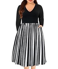 B1-black White Vertical Stripes