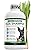 All Natural Flea Shampoo for Dogs & Cats - The Healthy Dog Co - Tick & Lice Shampoo - Pet Shampoo Flea - Lemongrass - 500ml