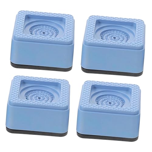 QUMIIRITY 4�� �t�b�g�}�b�g����@�� �A�N�Z�T���[�~�L�T�[ ��C �h���X�e�b�J�[ ���ʂȃq���W �� ���b�V���[�U���p�b�h ����@�p�ϏՌ��p�b�h ����@����� �v���X�`�b�N Sky-blue