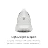 Allbirds Mens Tree Flyer 2 Active Supportive Running Shoe
