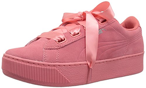 zapatillas puma vikky