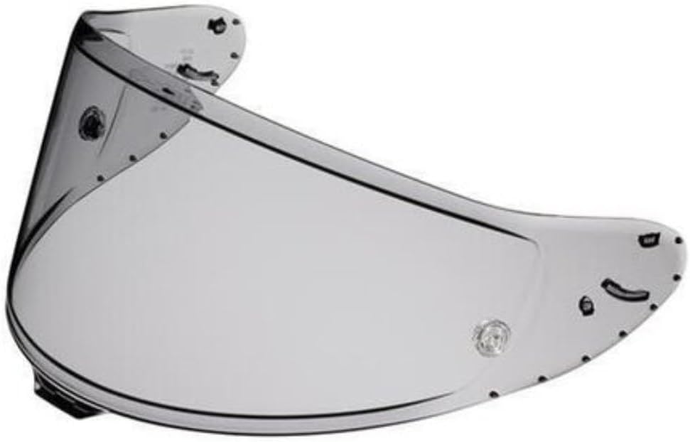 Shoei CWR-F2 Pinlock Ready Motorcycle Helmet Face Shield