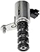 Dorman 916-957 Engine Variable Valve Timing (VVT) Solenoid Compatible with Select Models