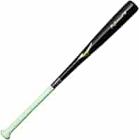 ミズノ　mizuno ディープインパクト　軟式少年　80センチ　バット 楽天市場】【交換送料無料】 野球 バット ミズノ MIZUNO