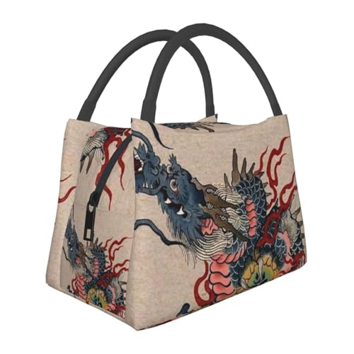 ? `obO ٓ e y ۗ ۉ 􂦂  sNjbNp d [ ʋ ʊw fMobO ܂肽 VbsOobO RrjobO  N[[obO lp jp p qp