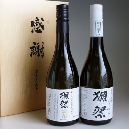 ڍ Ē{ݔ׃Zbg ڍՂ̍𕕂߂ ĒƏđ 39 O㕪 720ml v2{ ӂ̃Mtg