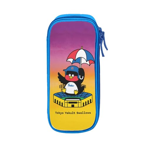 For NgX[Y yP[X M 2w |[` e  wp l ʊw ʋ @\ a Blue