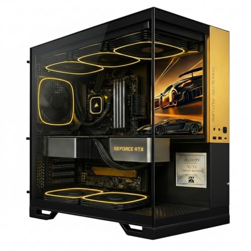 Ultra Rare Limited Edition: Only 33 units produced for each design, ensuring rarity and exclusivity.