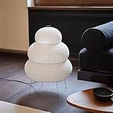 Zoom IMG-2 chao zan e27 lampada da Zoom IMG-2 chao zan e27 lampada da