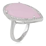 Córdoba Jewels