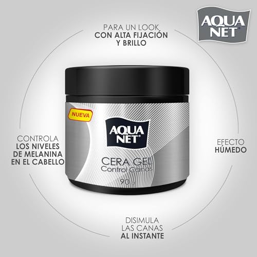 Opiniones y reviews de Cera gel punky junky favoritos de las personas. 23 Imagen adicional