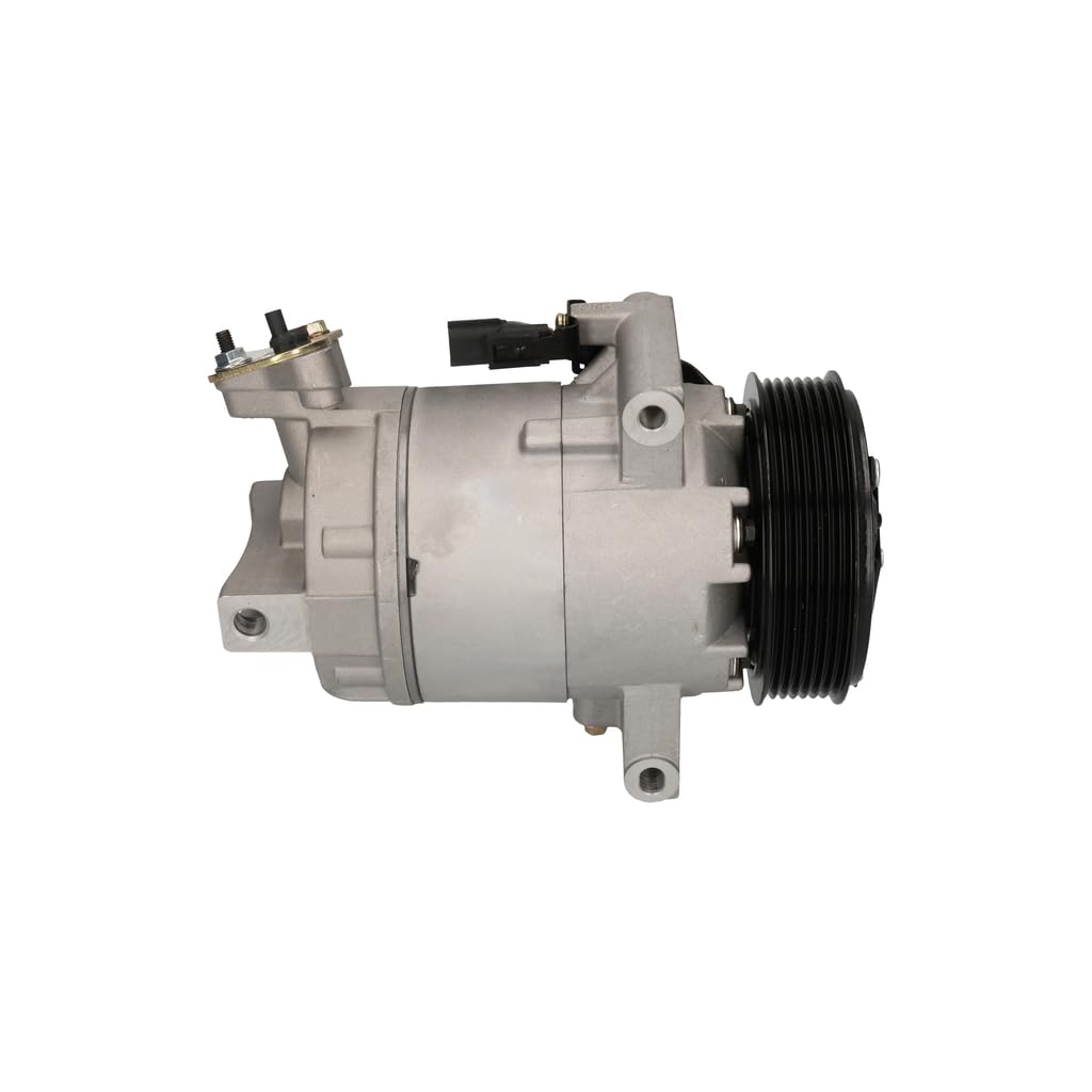 BOSCH Compressore, aria condizionata 1986AD1032