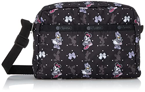 Image of LeSportsac Daniella Crossbody Bag