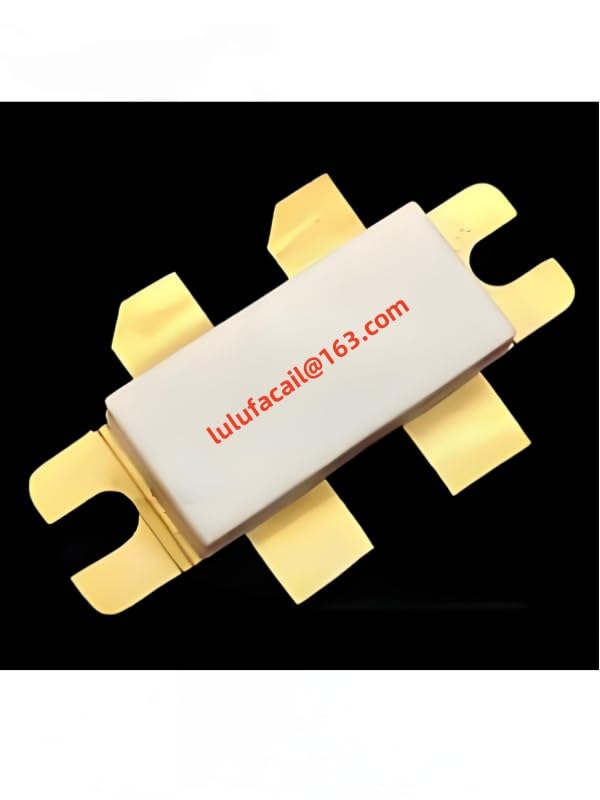 Accessoire électrique D2085UK pour optimiser vos installations au quotidien