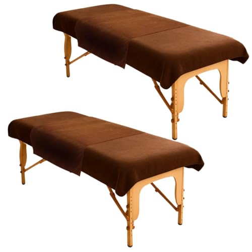 GXe^I ^IPbg (^IV[c  唻 oX^I p) Ɩp  100 80×180cm 1241 2 Zbg J GXe T   uԋz xbhJo[ }bT[W  xbh V[c