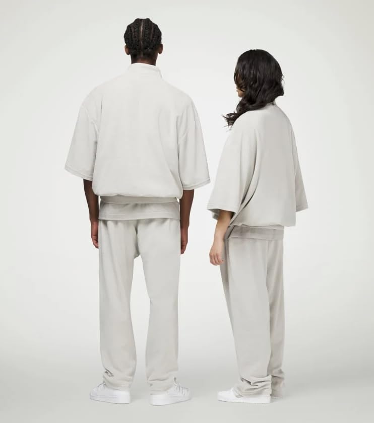 adidas Basketball Velour Pants (Gender Neutral)2