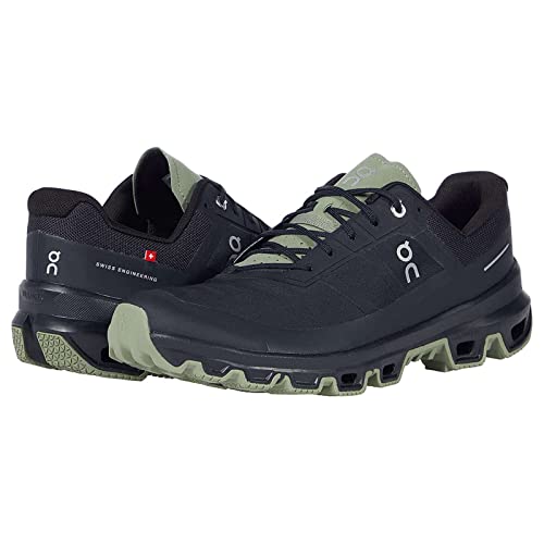 Image of On Mens Cloudventure