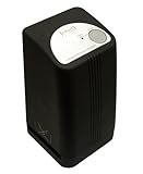 VuPoint FS-C1-VP Film and Slide Digital Converter