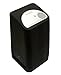VuPoint FS-C1-VP Film and Slide Digital Converter