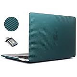 El adaptador USB Type-C a USB 3.0 incluido para MacBook admite transferencia de datos rápida, función OTG, plug and play, liviano y portátil.