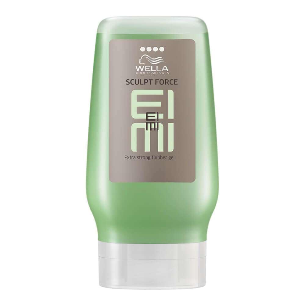 Sculpt Force Flubber Gel 125 ml