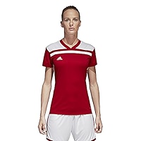 adidas regista 18 jersey