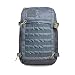 5.11 Tactical Backpack Rapid Quad Zip Pack with Laptop Compartment, 28L, Style 56371