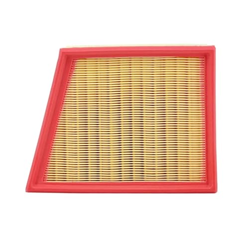 Vuzmode Filtro de aire Westguard Ma9528 T4a6124 Gx73-9601-ba for, F-pace 2015 X761 Xe 2.0 Diésel 3., Xf Filtro de aire del motor