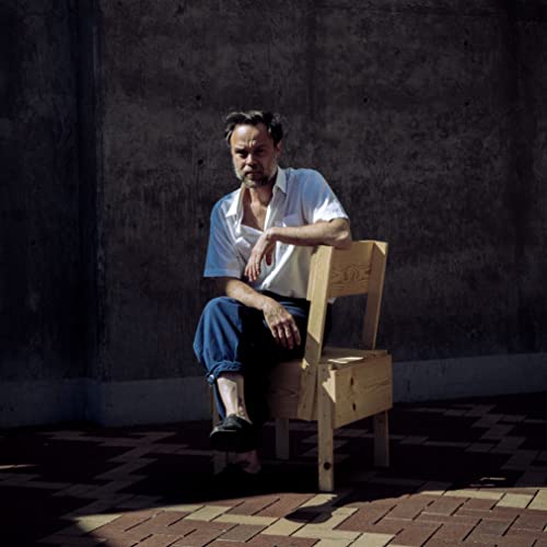 Rodrigo Amarante