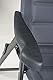 Crespo AP Crespo-Fil-AP-237 Air-Deluxe Compact Grau (86), Griss