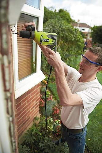 RYOBI RPD500GC - vue 6