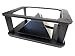 1TrendSetter 3D Hologram Projector Pyramid | Universal Holographic Smartphone Screen