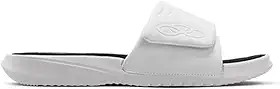 Chinelo Masculino Olympikus Melbourne 2