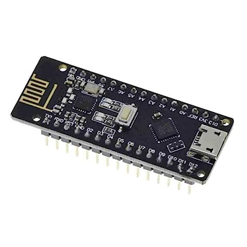 Module RF24L01 platine PCB pour réparer une panne de signal radiofréquence