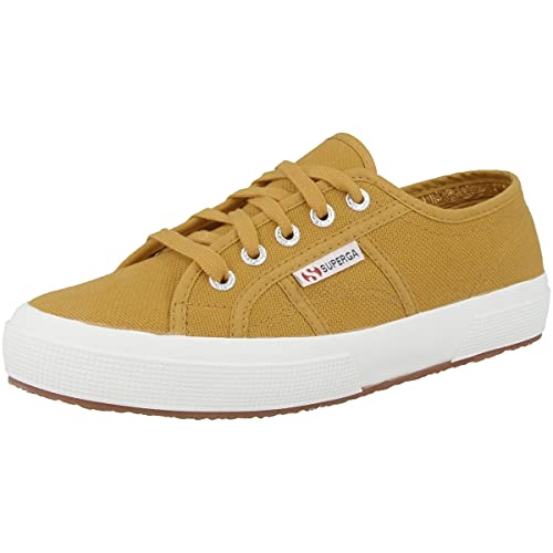 Image of Superga 2750 Cotu Classic 2