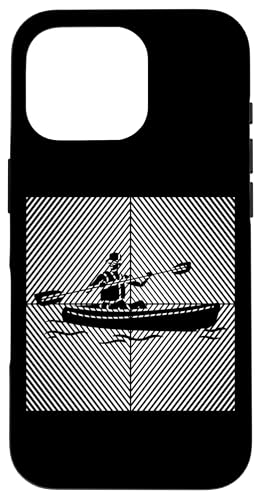 JbN tBbVO JbN V[JbN ނ JbN X}zP[X iPhone 16 Pro p