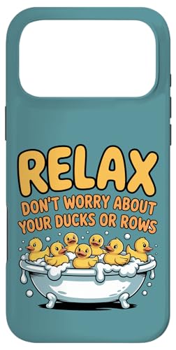 �����b�N�X �A�q������S�z���Ȃ��ł������� �X�}�z�P�[�X iPhone 17 Pro Max �p