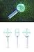 TXT Official Light Stick