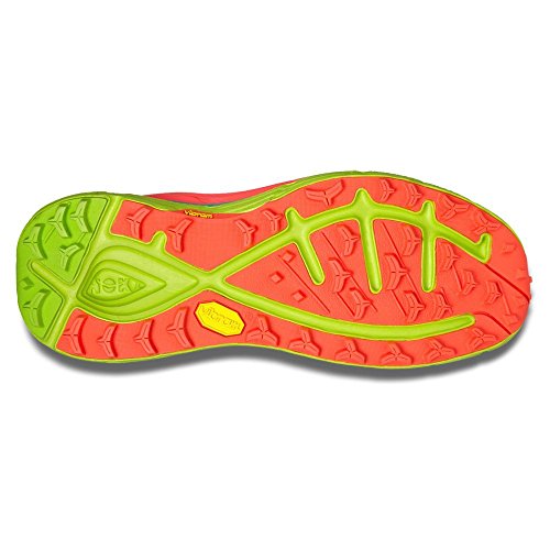 HOKA 1009681-NCAQ