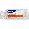 Terro T300 Liquid Ant Baits (2 Pack)