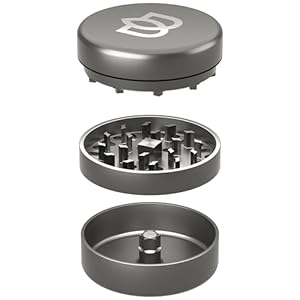 41m4BsZT KL. SL500 . SS300