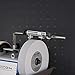 Tormek TT-50 Truing and Dressing Tool - Keeps your Stone Round and Flat