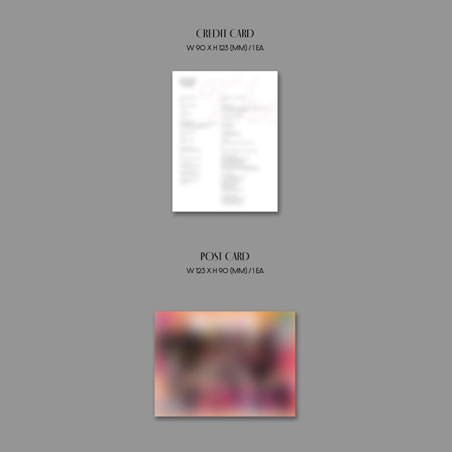 SEVENTEEN - BEST ALBUM [17 IS RIGHT HERE] (KiT Ver.) Album Package + AIR-KIT + Title Card + Credit Card + Post Card + Photocard + Selfie Photocard + Ball Chain + 2 Pin badges + 4 Extra Photocards