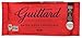 Guittard Extra Dark 63% Chocolate, 11.5 oz