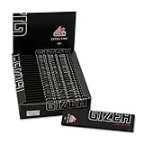 Gizeh